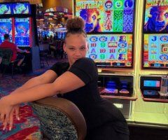 Miami Super Wet — Irish & Jamaican - Image 8