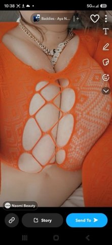 Brockton Female Escort — Outcall with deposit or hotel visit - 1