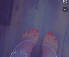 Brockton Female Escort — Outcall with deposit or hotel visit - Image 3