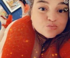 Brockton Female Escort — Outcall with deposit or hotel visit - Image 6