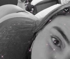 Brockton Female Escort — Outcall with deposit or hotel visit - Image 7