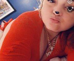Brockton Female Escort — Outcall with deposit or hotel visit - Image 10