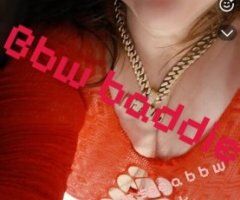 Brockton Female Escort — Outcall with deposit or hotel visit - Image 12