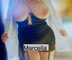 Miami FL Bombón — Incall Only - Image 4