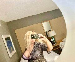 Miami FL Bombón — Incall Only - Image 6