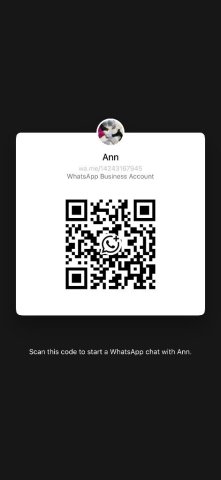 Norfolk, VA Thick Fantasy Escort — Incalls/Outcalls, Video & Massages - 1
