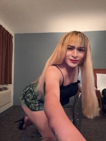 👅🍆🥛 SEXI LATINA AVAILABLE - 1