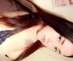 Queens, New York Incalls Text Now — Honduran/Polish Real Thick Mamii Duo (Protected Play) - Image 9