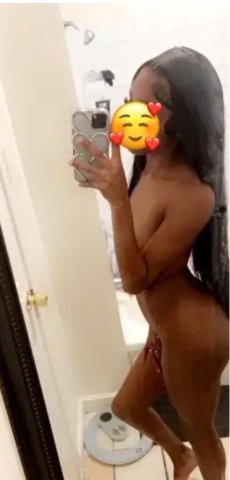 Lincoln, Nebraska Female Escort — quick link-up - 1