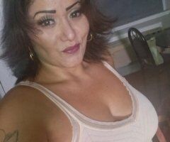 San Antonio Texas Female Escort — days & evenings - Image 2