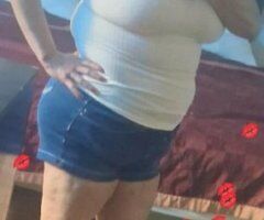 San Antonio Texas Female Escort — days & evenings - Image 3