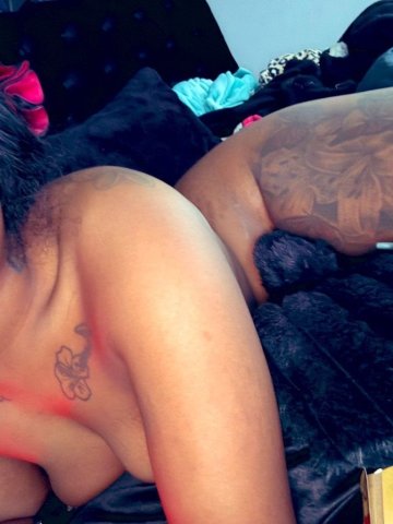 Augusta GA Escort — Young, tight, clean experience - 1