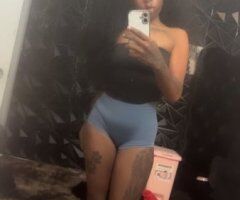 Augusta GA Escort — Young, tight, clean experience - Image 10