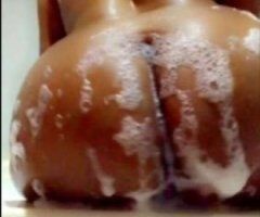 Long Island escorts - Long Island Golden-Brown Escort — Facetime/WhatsApp Verify + Outcalls