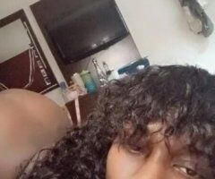 Jacksonville FL Female Escort — SpecialK Specials - Image 4