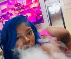Sandusky, OH Throat Goat & Squirt Fun — Outcalls/Incalls - Image 7