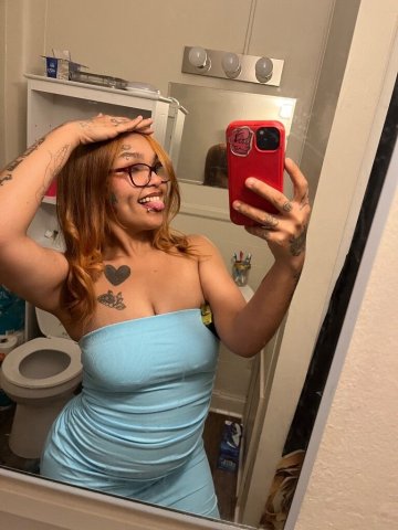 Frederick MD Babe Incall & Car-Only Escort - 1