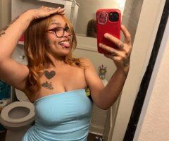 Frederick escorts - Frederick MD Babe Incall & Car-Only Escort