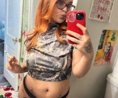Frederick MD Babe Incall & Car-Only Escort - Image 2