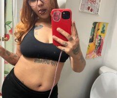 Frederick MD Babe Incall & Car-Only Escort - Image 3