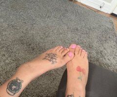 Frederick MD Babe Incall & Car-Only Escort - Image 4