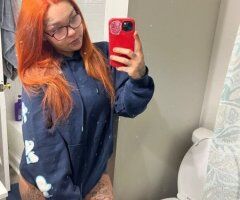 Frederick MD Babe Incall & Car-Only Escort - Image 5
