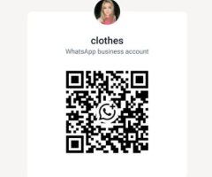Cedar Rapids, IA Female Escort — Incall, Outcall & Car Fun - Image 2
