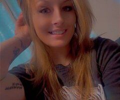 Louisville Area Meetups — Incalls, Outcalls, Video Call - Image 5