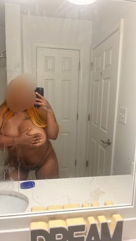 Charlotte NC Adult Fun Escort — Quiet, Relaxed Non-Rushed Time - 1