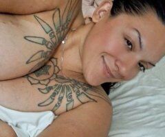 Klamath Falls escorts - Klamath Falls OR Female Escort — Free OnlyFans + Social Links