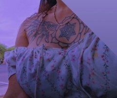 Klamath Falls OR Female Escort — Free OnlyFans + Social Links - Image 7