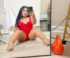 Little Rock AR Sexy Love Party Girl — Incall, Outcall & FaceTime - Image 4