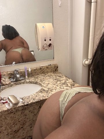 Jewels — Discreet Grand Rapids Companion (Jewels)  - 1