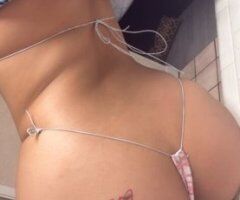 Monterey escorts - Monterey CA Upscale Latina Beauty — Verified Video & Private Dance