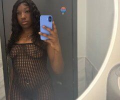 Richmond escorts - Richmond, Virginia Female Escort — out-call, car play (tint), overnight deposits