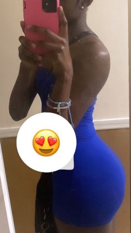 Fort Lauderdale Tight n Pretty Escort (Content Meetups Only) - 1