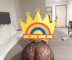 San Fernando Valley escorts - Diana (29) — Latina caliente in San Fernando Valley, CA