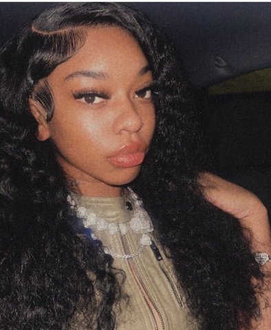 Macon, Georgia BBJ & Outcalls — 25, plus QV, HH, HR - 1