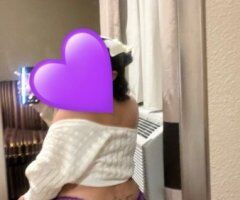 Fresno CA Female Escort — Incall Sessions, Two Girl Special - Image 4