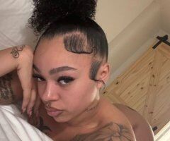 Carmella — New Orleans Female Escort (Incall & Outcall, Deposit Required) - Image 7