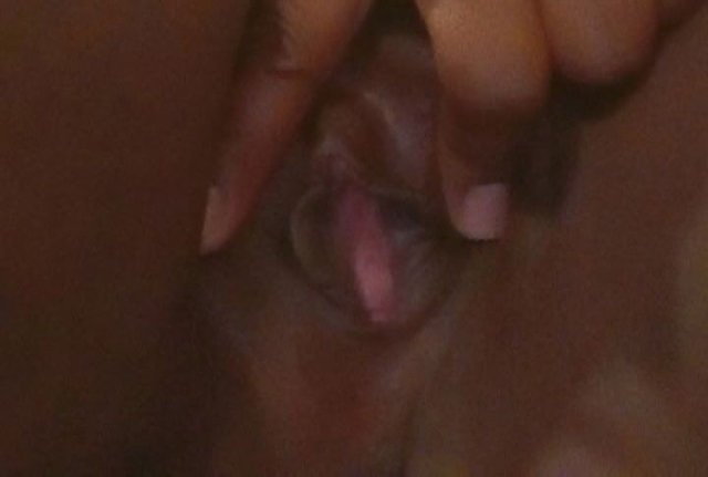 Monroe, Louisiana Female Escort — In & Outcall Weekend Special - 1
