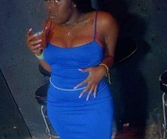 Atlanta Female Escort — FaceTime verification + lunch dates - Image 4
