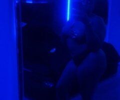 Atlanta Female Escort — FaceTime verification + lunch dates - Image 5