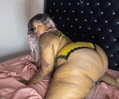 Northern Virginia BBW Fantasy Incalls & Outcalls - Image 2