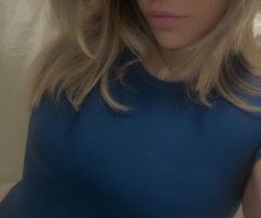 Party Girl Seductive In/Outcall (26) — North Jersey - Image 2