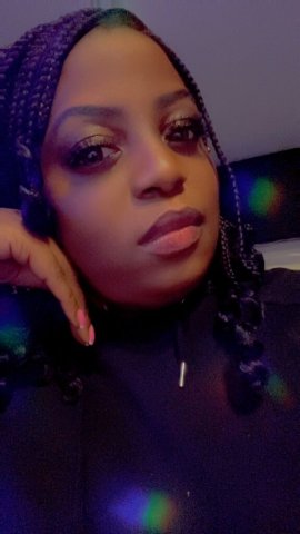 Back in town — Incall & outcall in the Bronx (30) - 1