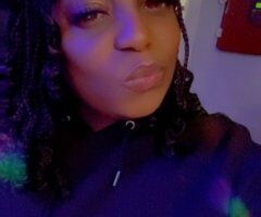 Back in town — Incall & outcall in the Bronx (30) - Image 4