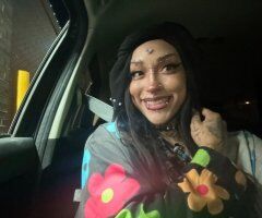 Provo escorts - Provo Pole Dancer Escort — Sensual Sound Healing & Fetish-Friendly