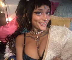 Provo Pole Dancer Escort — Sensual Sound Healing & Fetish-Friendly - Image 7