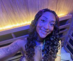 Provo Pole Dancer Escort — Sensual Sound Healing & Fetish-Friendly - Image 12